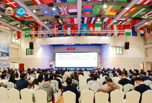 太愛肽亮相行業盛會，共促特醫食品與生物活性肽產業創新發展